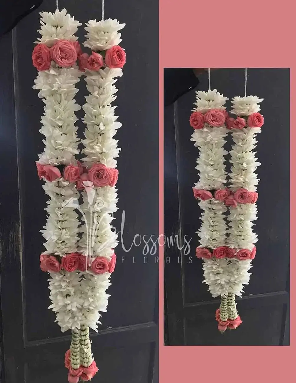 flower delivery near me